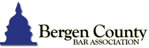 Bergen County Bar Association Seminars