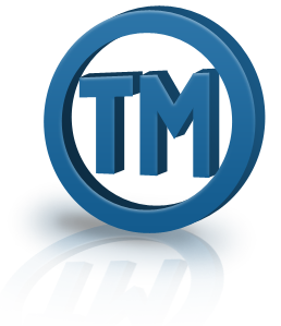 trademark registration