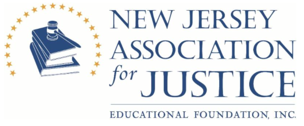New Jersey Association for Justice Educational Foundation