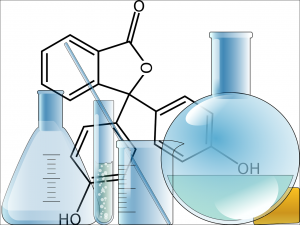 patent on accidental discovery