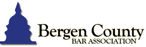 Bergen County Bar Association Seminars