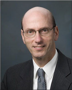 Lawrence D. Mandel - intellectual properties lawyer
