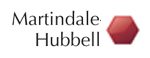 Larry Mandel profile on Martindale Hubbell